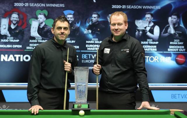 这无法营造 这无法营造