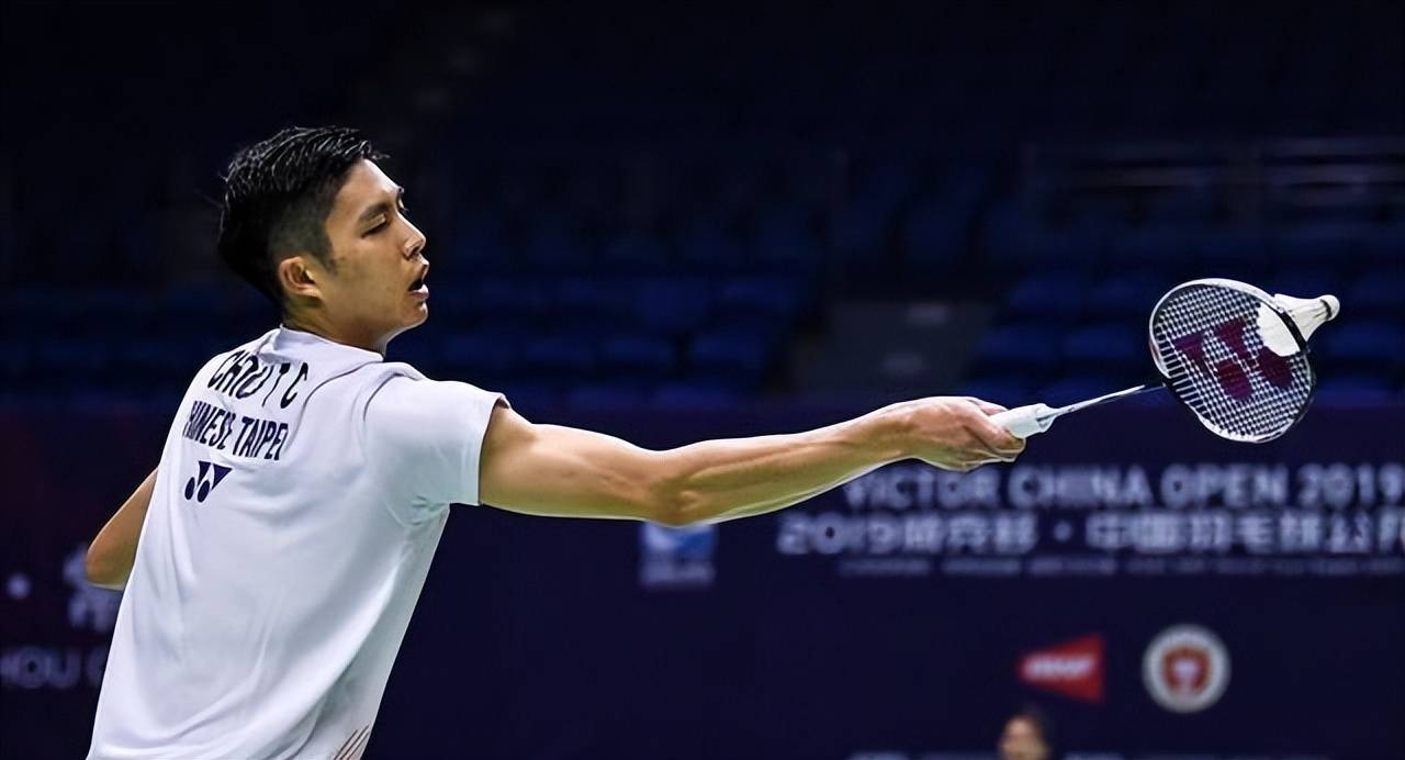 他们拥有英 他们拥有英