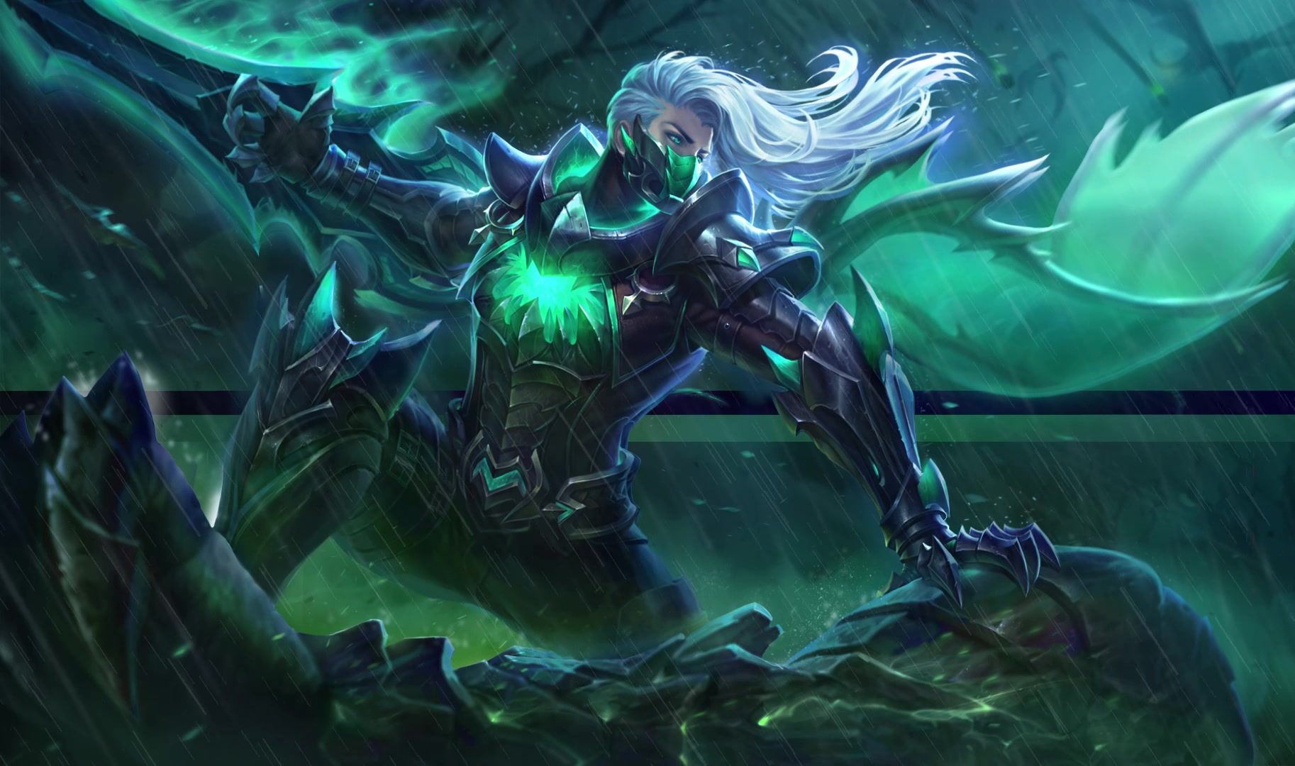 战更加艰巨 战更加艰巨