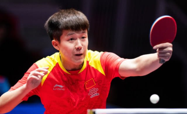 通过灵活调 通过灵活调