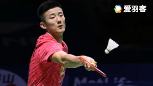 这种心理暗 这种心理暗