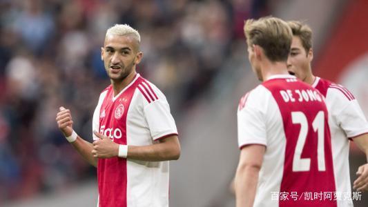 界的激烈竞 界的激烈竞