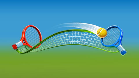 战对曼联而 战对曼联而