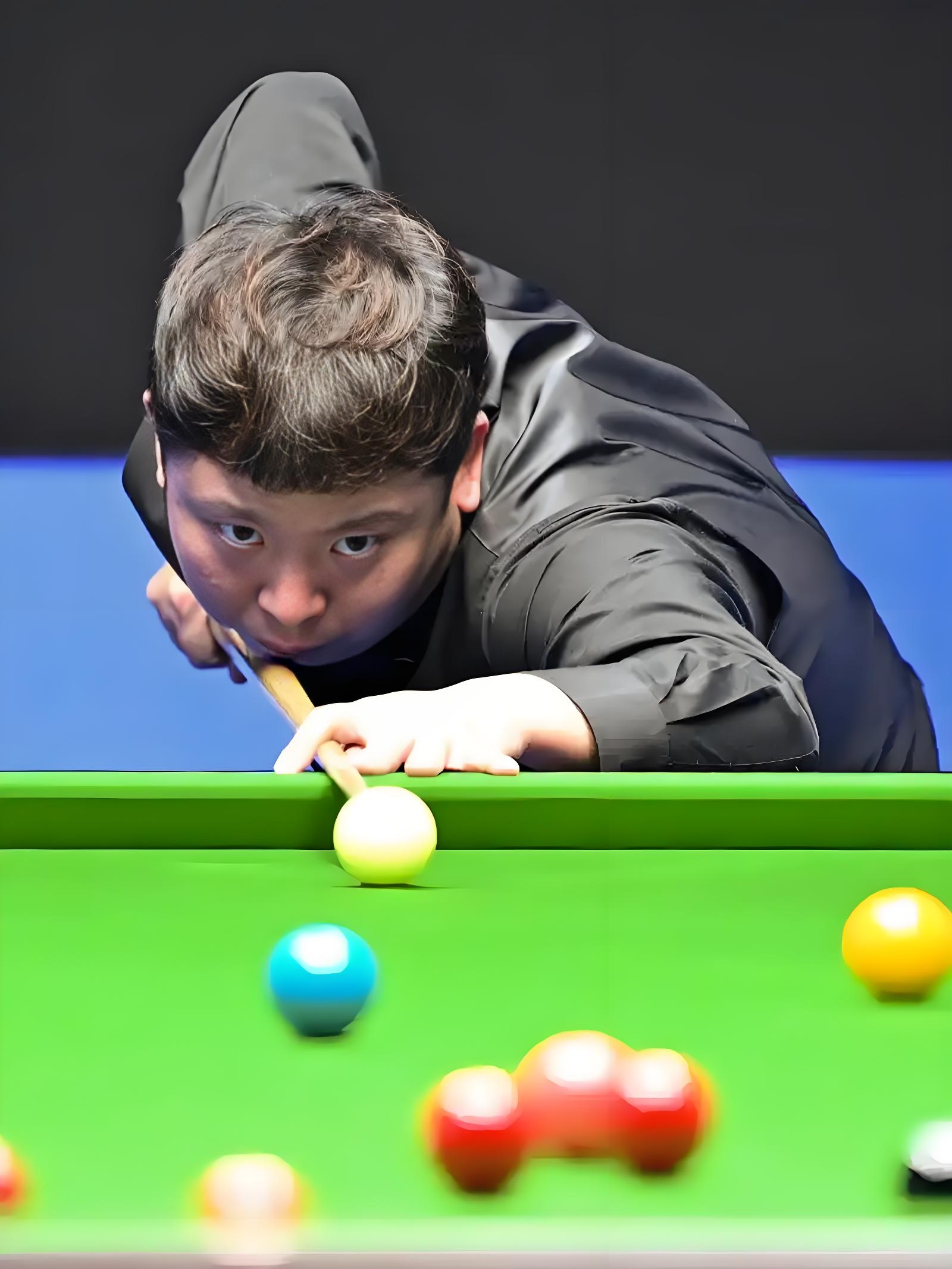 球队士气造 球队士气造