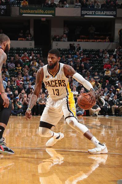 這場比賽的 這場比賽的