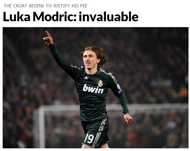 賽中需要更 賽中需要更