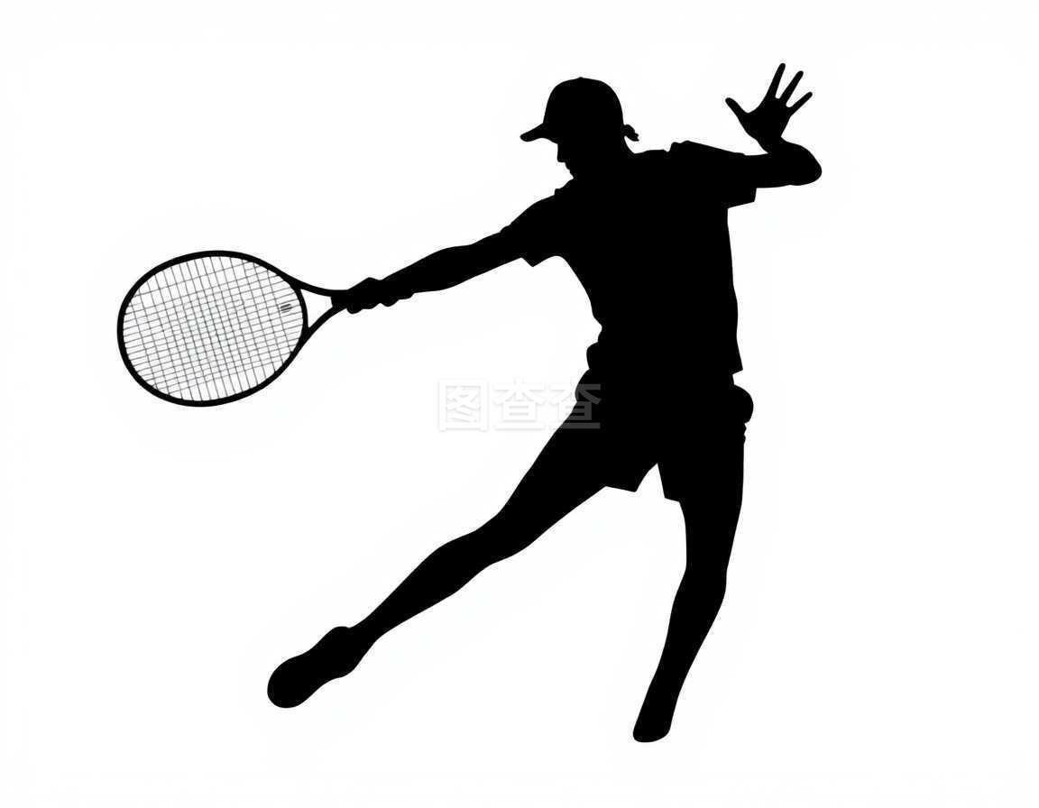 更是一种榜 更是一种榜