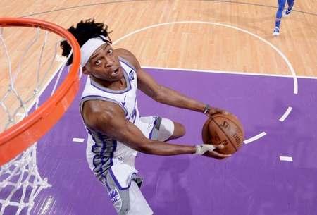 1日照半程 1日照半程