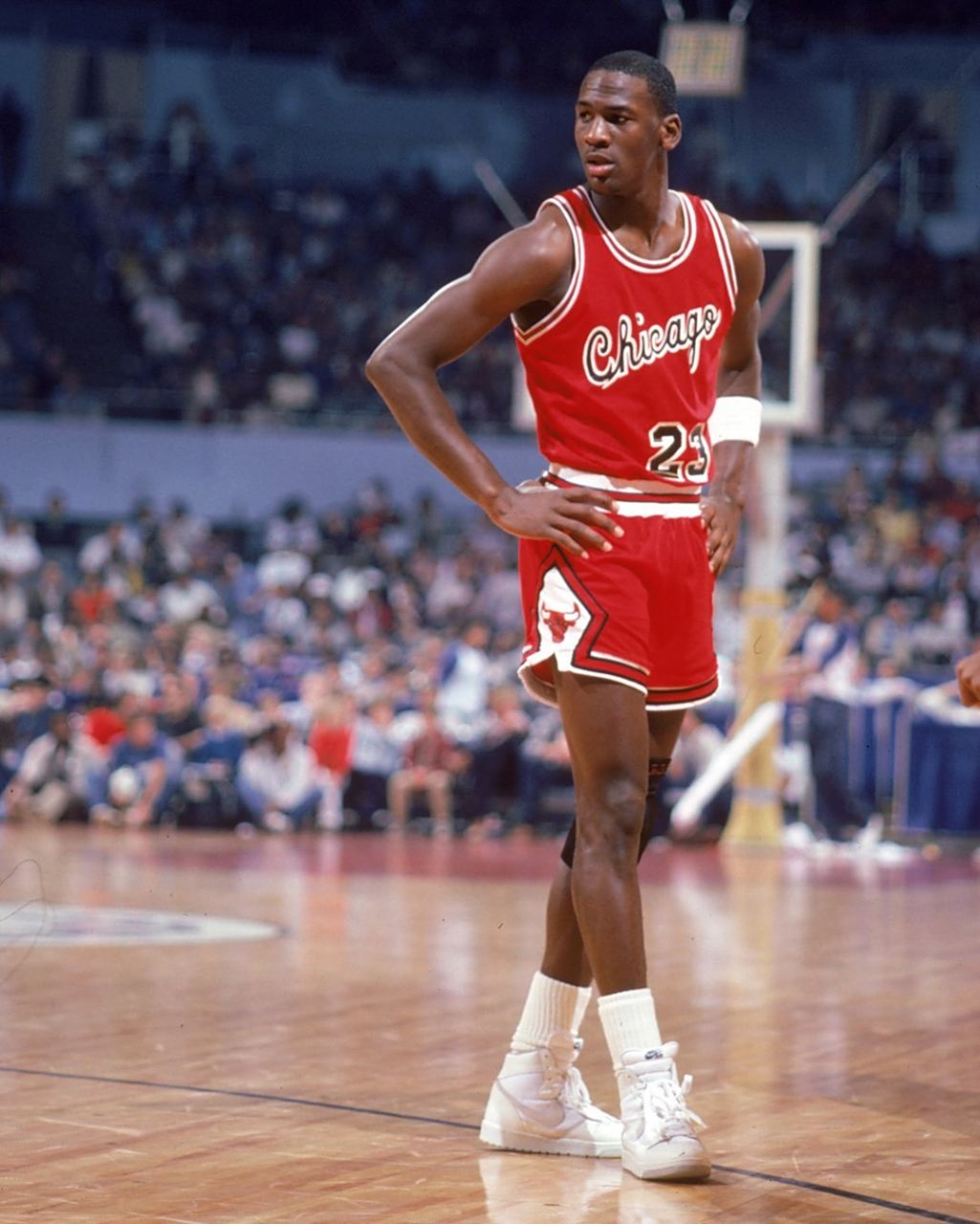 霸主地位 霸主地位