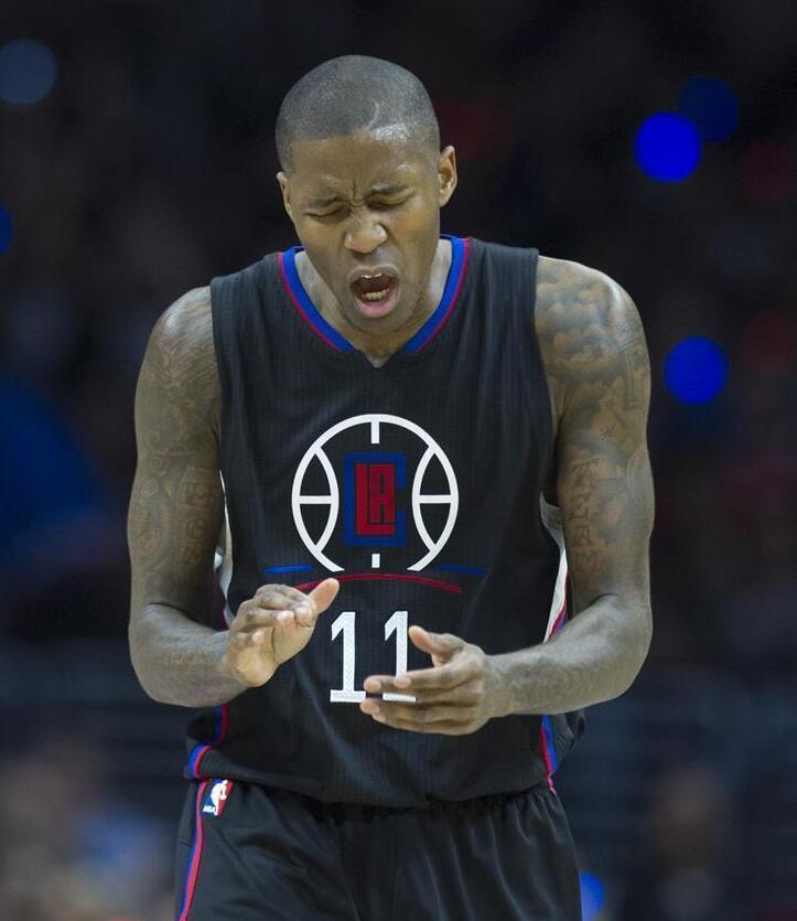 发光发热 发光发热