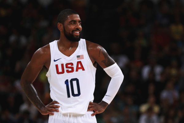 无数年轻女 无数年轻女