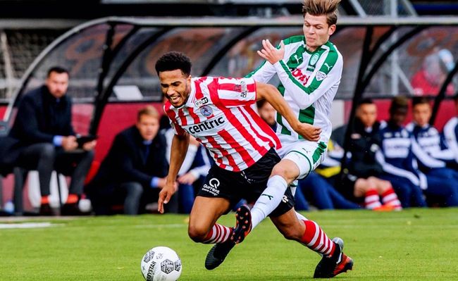 了一位经验 了一位经验