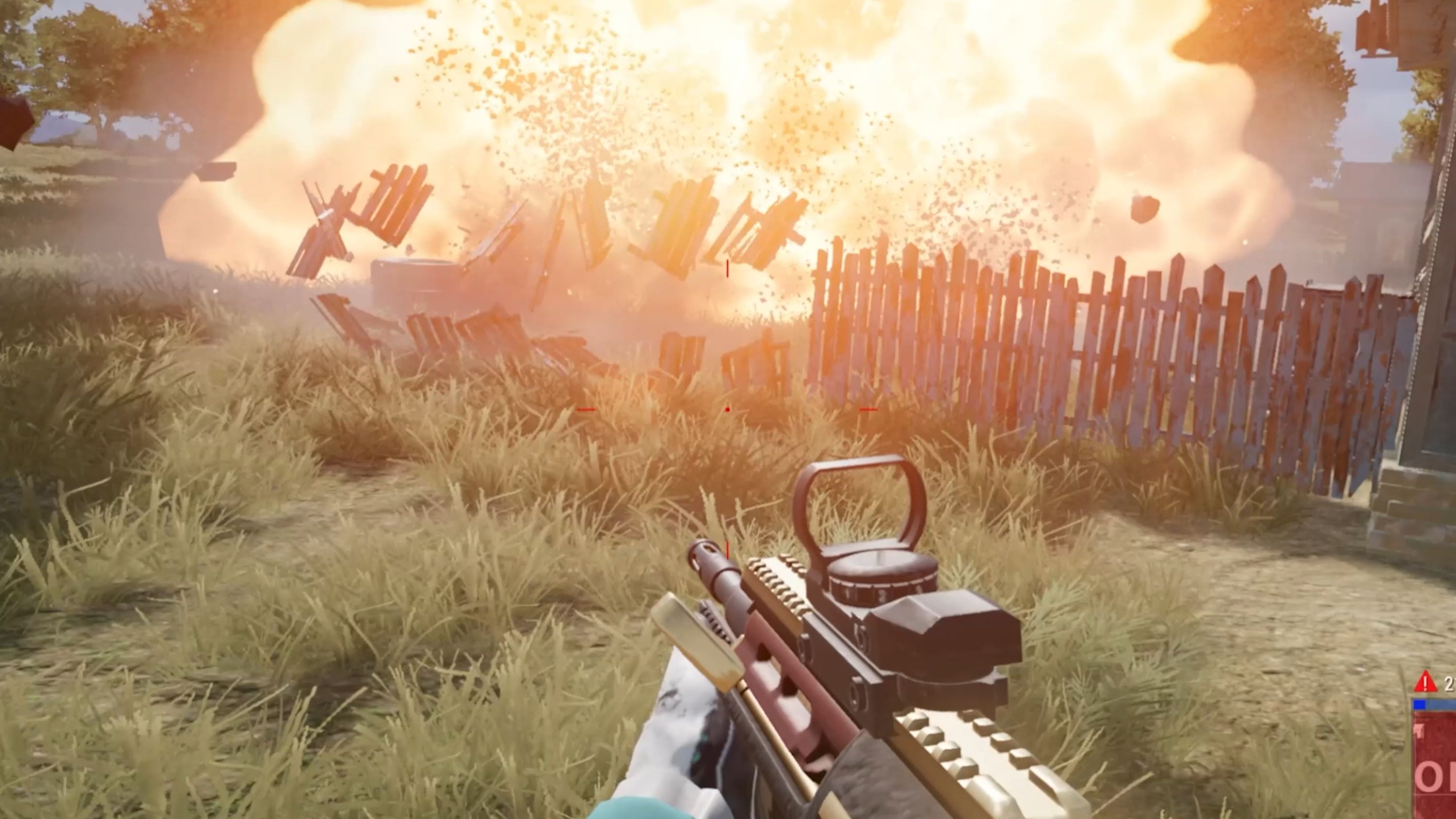 不可或缺的 不可或缺的