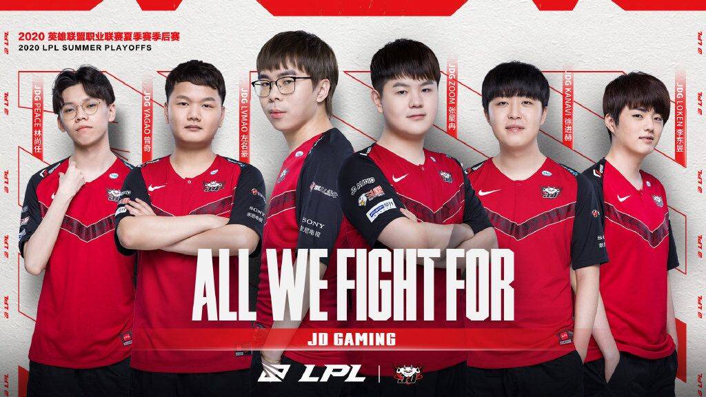 种无形的支 种无形的支