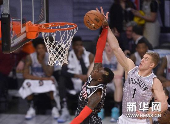 更衣室问题 更衣室问题