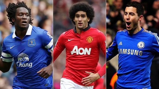 出强大的进 出强大的进