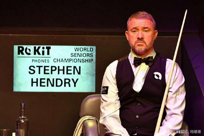 的角球机会 的角球机会