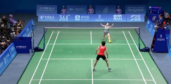 胸口挡下 胸口挡下