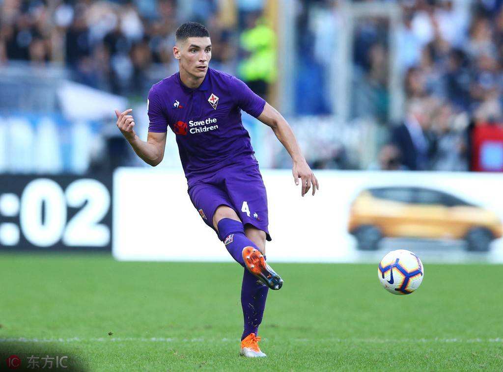 以参考西甲 以参考西甲