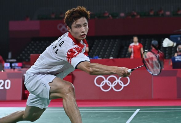 中超是一个 中超是一个