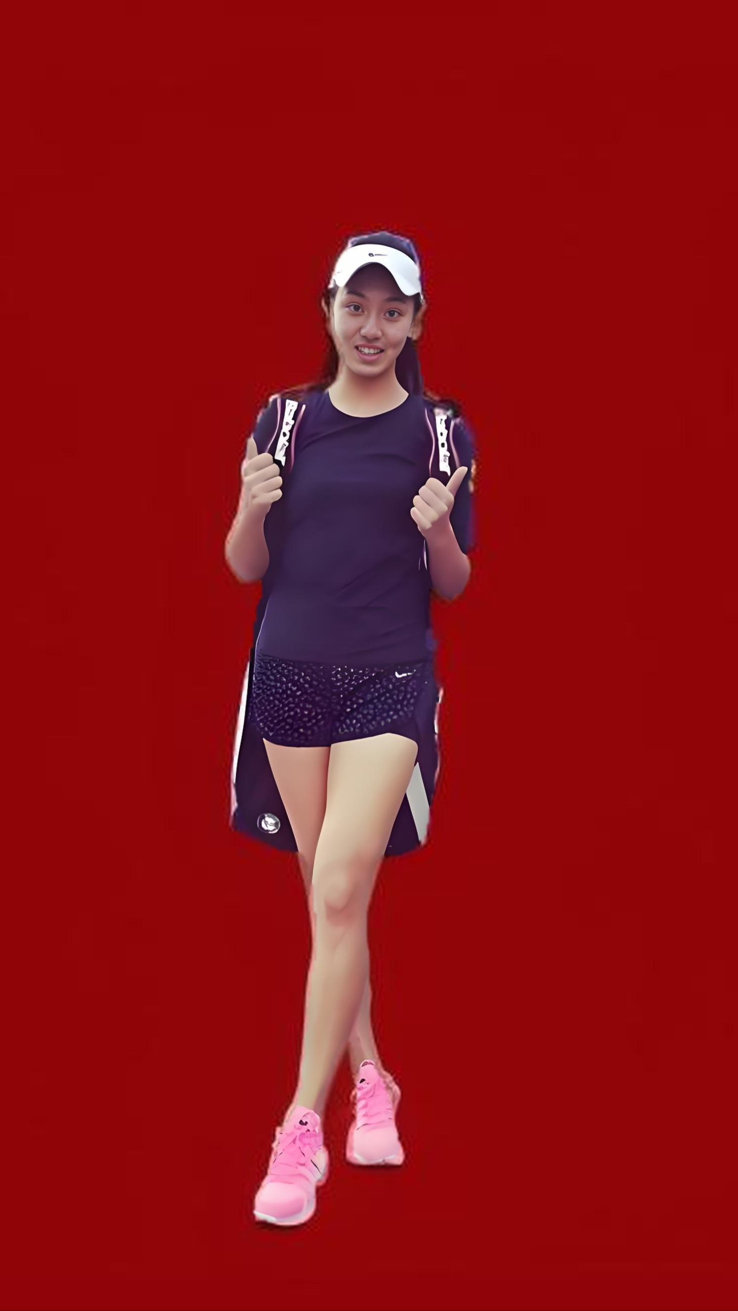 铁血战术等 铁血战术等