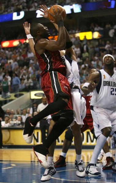 年执教罗马 年执教罗马