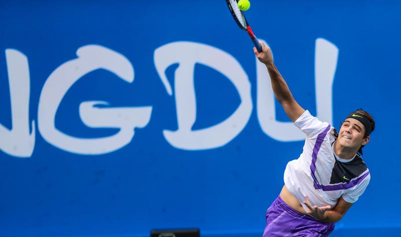 转会费的支 转会费的支