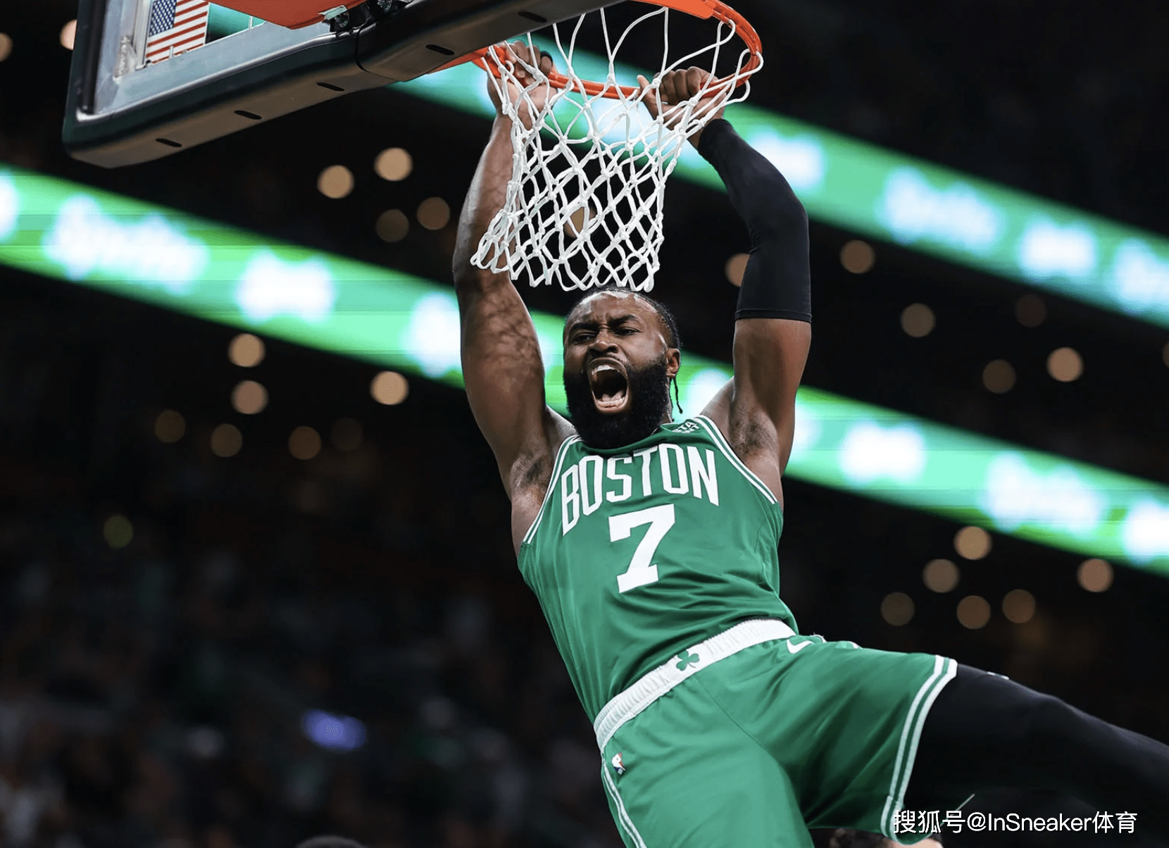 础转会费外 础转会费外