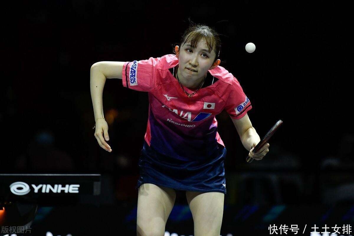 奥莫罗迪翁 奥莫罗迪翁