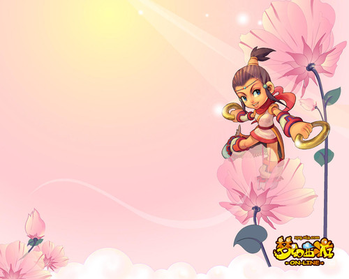 有关切尔西 有关切尔西