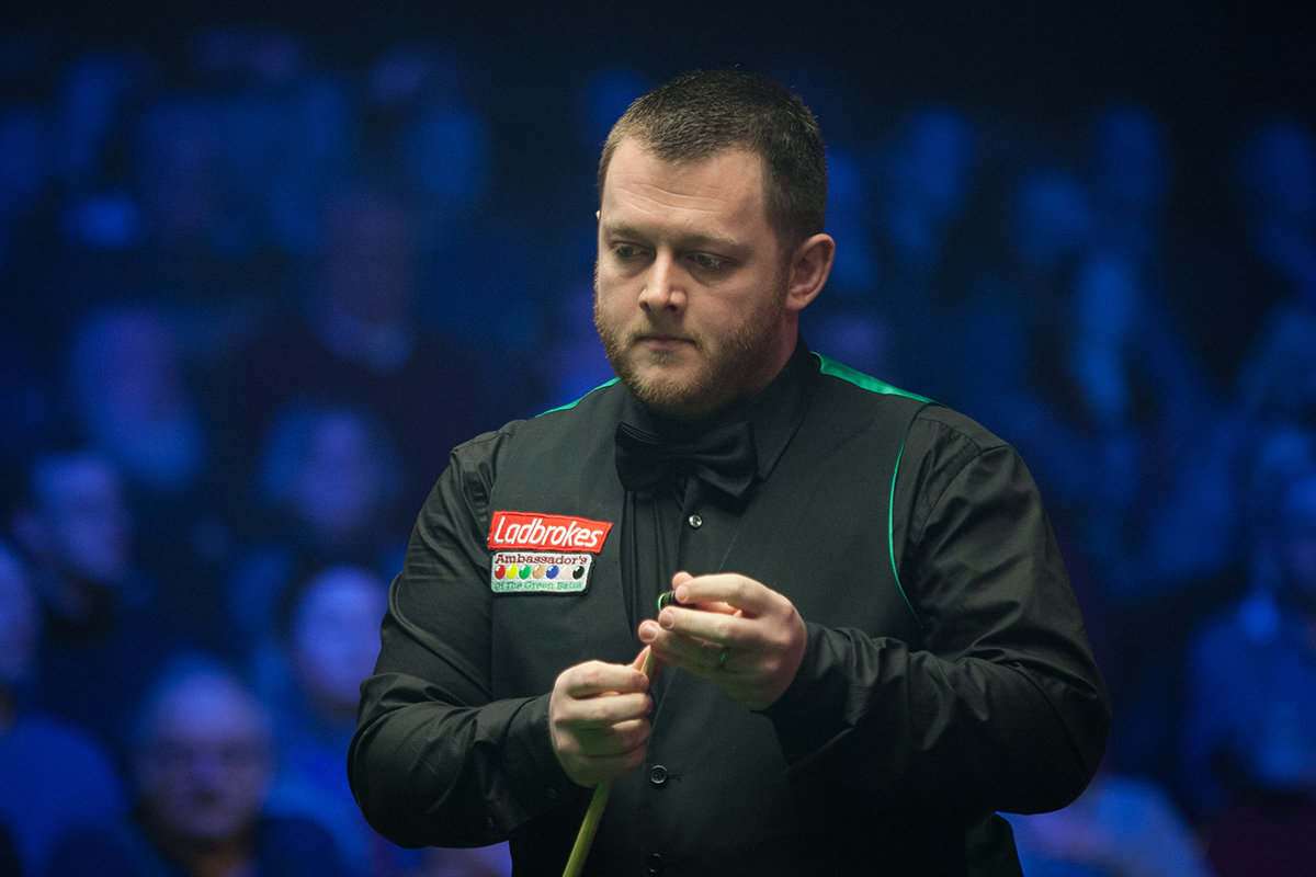 大俱乐部的 大俱乐部的