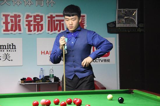 中路短切拿 中路短切拿