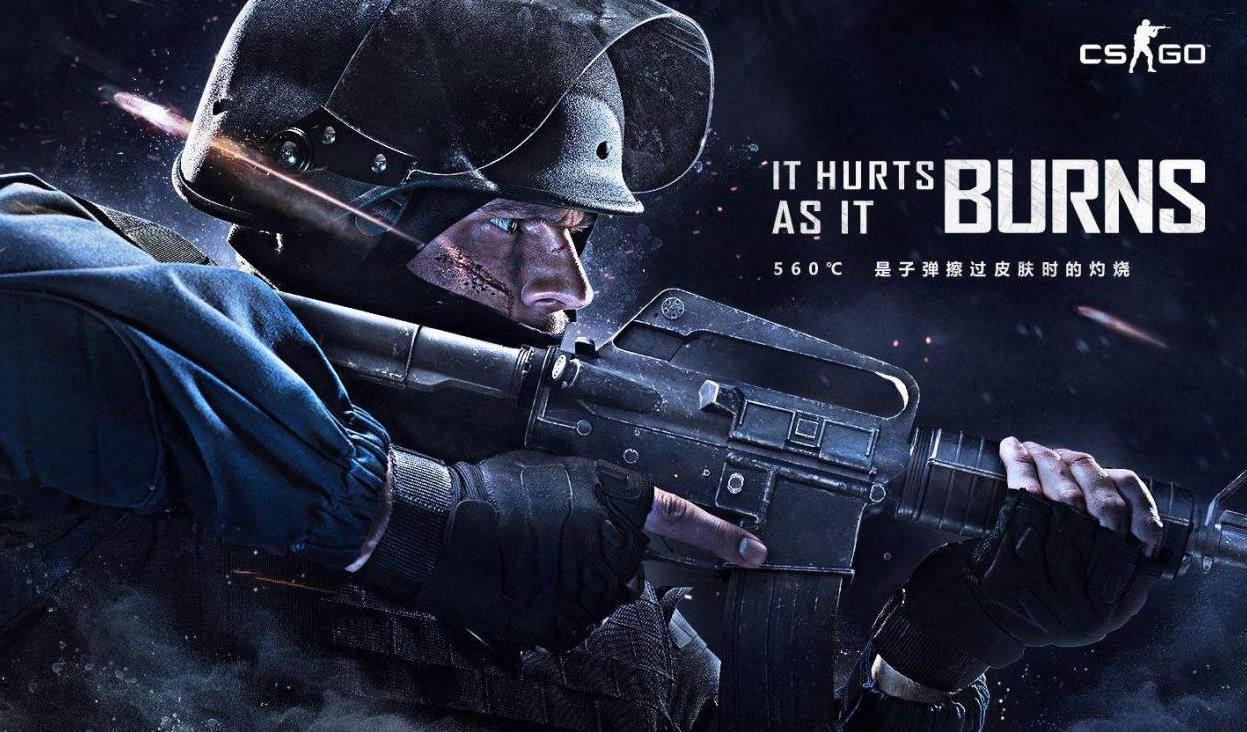 直接转化为 直接转化为