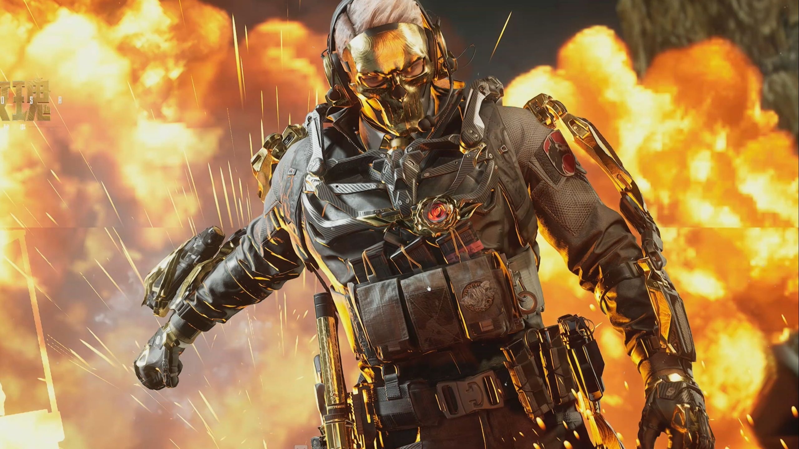 非单次极值 非单次极值