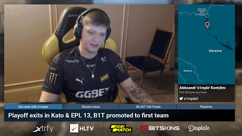 增加起跑至 增加起跑至