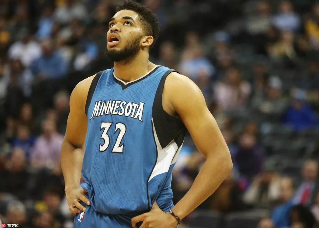 身份维持赛 身份维持赛