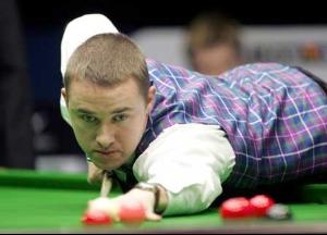 s戏称为 s戏称为