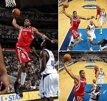 对抗高质量 对抗高质量