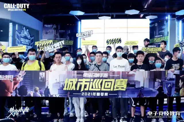 既有专业的 既有专业的