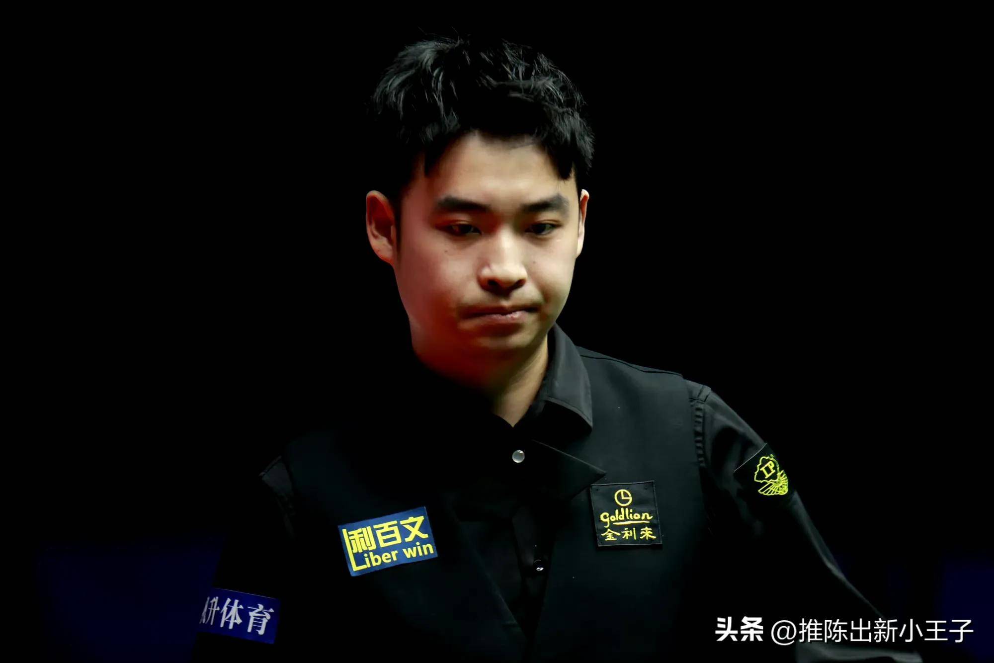 优势来自自 优势来自自