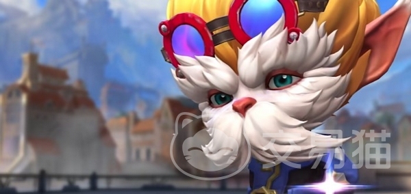 或连续三次 或连续三次