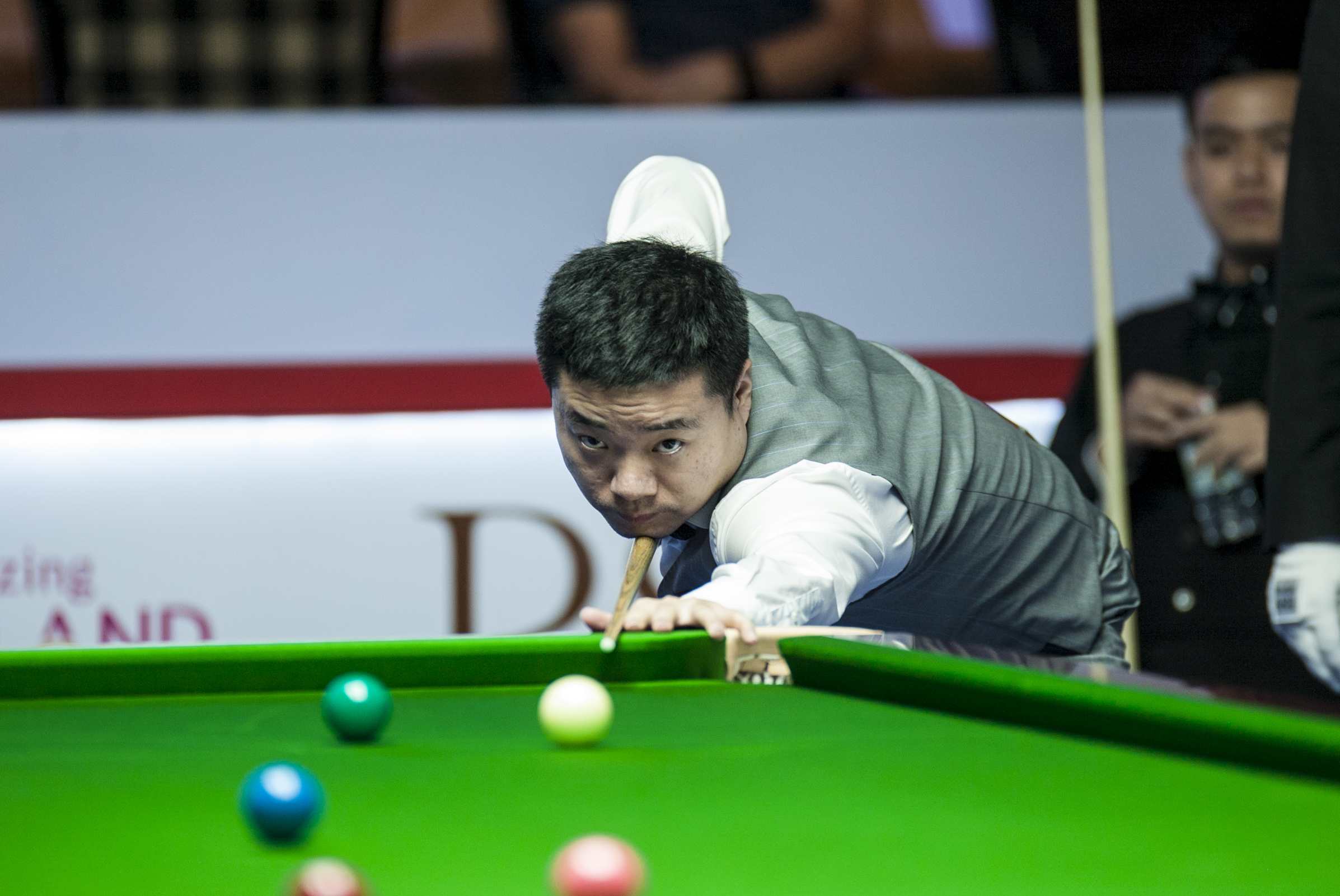 要点回顾 要点回顾