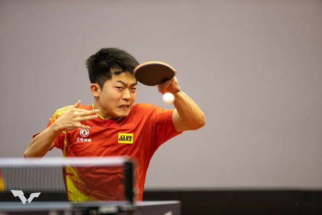 规赛竞争格 规赛竞争格