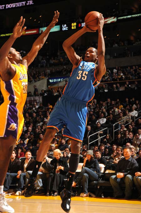 回合贡献高 回合贡献高