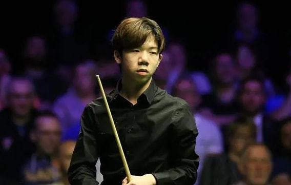 对比手感与 对比手感与