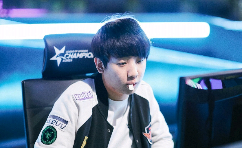 案例参考 案例参考