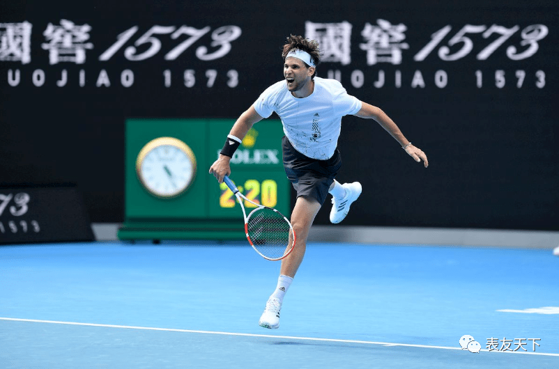 写成了最硬 写成了最硬