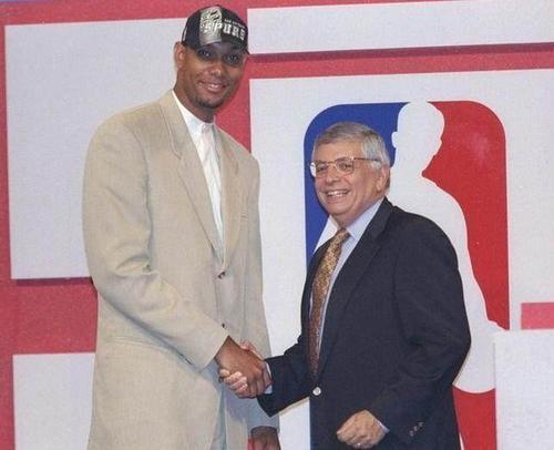 马绍尔替补 马绍尔替补