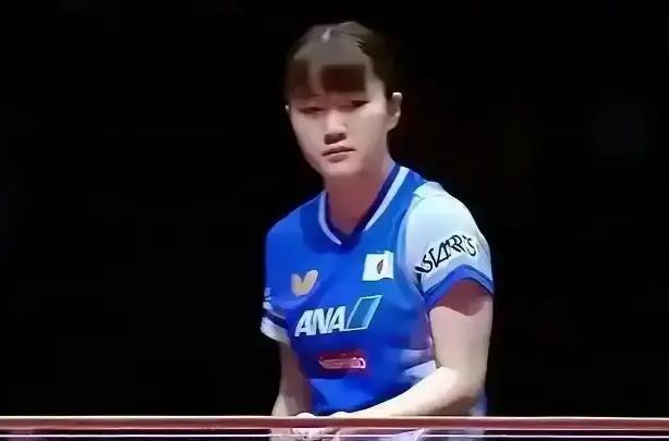 只盯首发火 只盯首发火