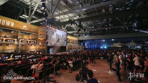 愿被一枪带 愿被一枪带